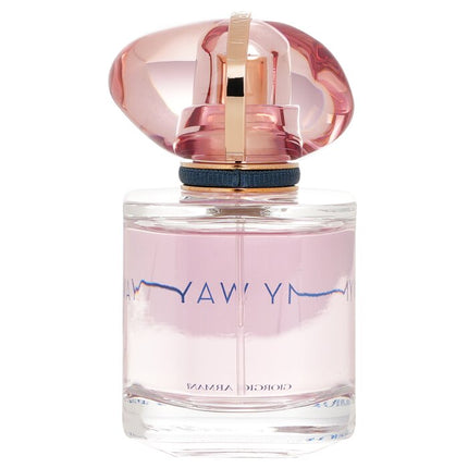 GIORGIO ARMANI - My Way Nectar Eau De Parfum Spray