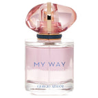 30ml/1oz