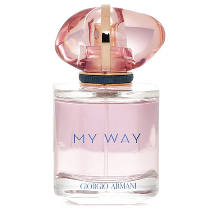 GIORGIO ARMANI - My Way Nectar Eau De Parfum Spray