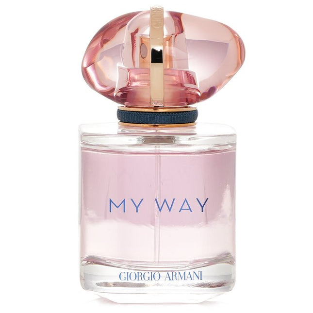 GIORGIO ARMANI - My Way Nectar Eau De Parfum Spray