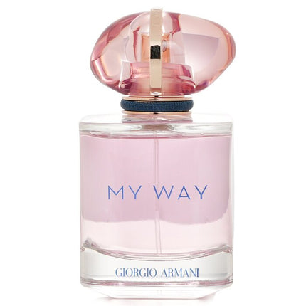 GIORGIO ARMANI - My Way Nectar Eau De Parfum Spray