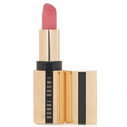 BOBBI BROWN - Luxe Lipstick 3.5g/12oz