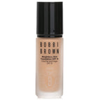 #N042 Beige