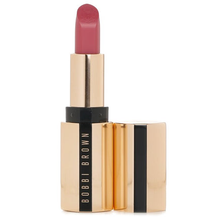 BOBBI BROWN - Luxe Lipstick 3.5g/12oz
