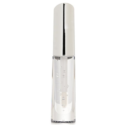 GIORGIO ARMANI - Prisma Glass Lip Gross 3.5ml