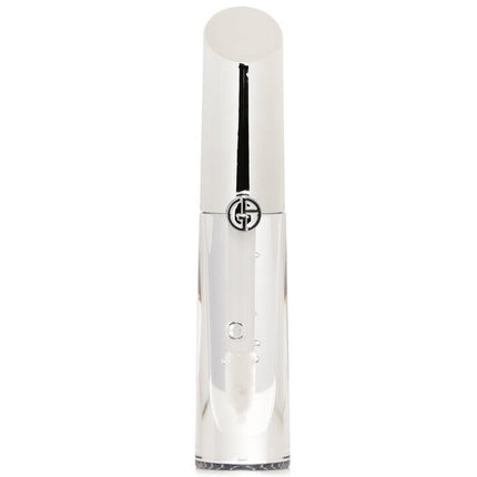 GIORGIO ARMANI - Prisma Glass Lip Gross 3.5ml