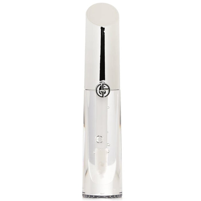 GIORGIO ARMANI - Prisma Glass Lip Gross 3.5ml