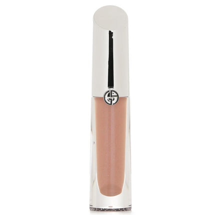 GIORGIO ARMANI - Prisma Glass Lip Gross 3.5ml
