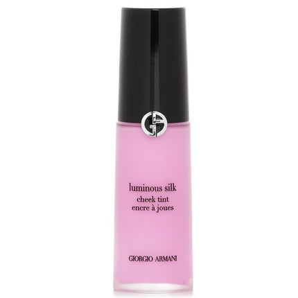 GIORGIO ARMANI - Luminous Silk Glow Blush 3.6g/0.12oz