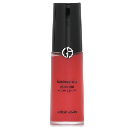 GIORGIO ARMANI - Luminous Silk Glow Blush 3.6g/0.12oz