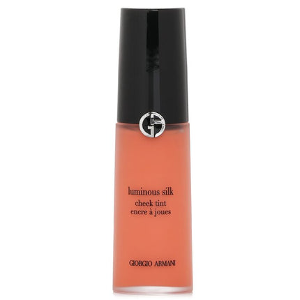 GIORGIO ARMANI - Luminous Silk Glow Blush 3.6g/0.12oz
