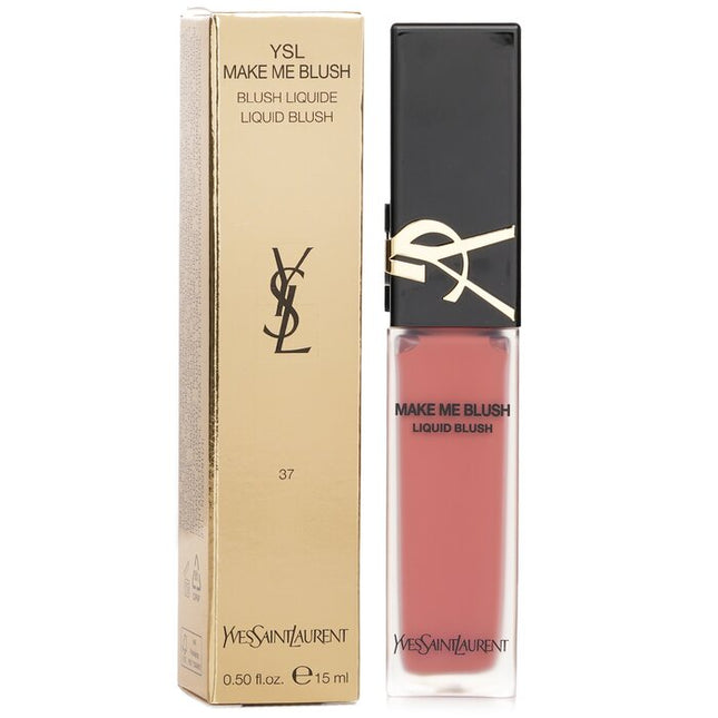 YVES SAINT LAURENT - Make Me Blush Liquid Blush 15ml
