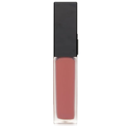 YVES SAINT LAURENT - Make Me Blush Liquid Blush 15ml