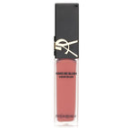 # 37 Peachy Nude