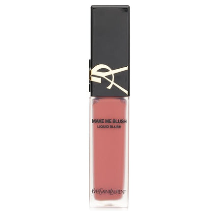 YVES SAINT LAURENT - Make Me Blush Liquid Blush 15ml