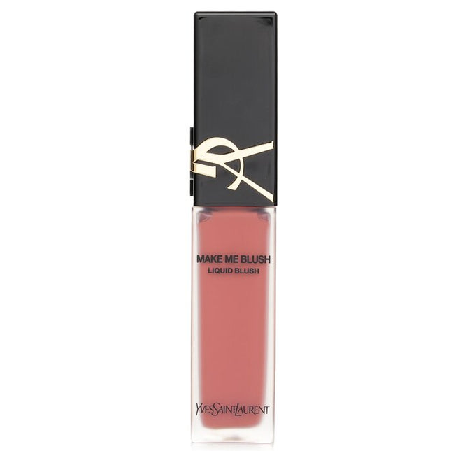 YVES SAINT LAURENT - Make Me Blush Liquid Blush 15ml