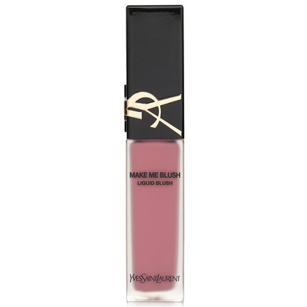 YVES SAINT LAURENT - Make Me Blush Liquid Blush 15ml
