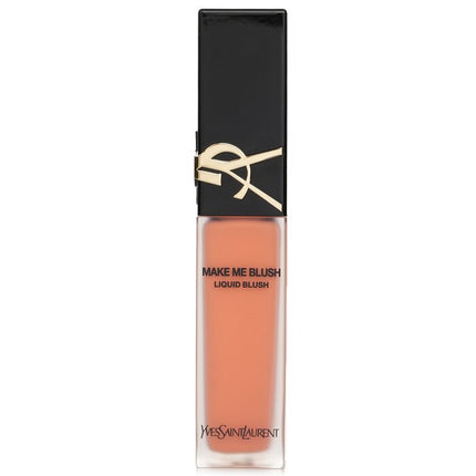 YVES SAINT LAURENT - Make Me Blush Liquid Blush 15ml