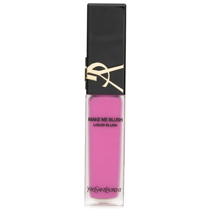 YVES SAINT LAURENT - Make Me Blush Liquid Blush 15ml