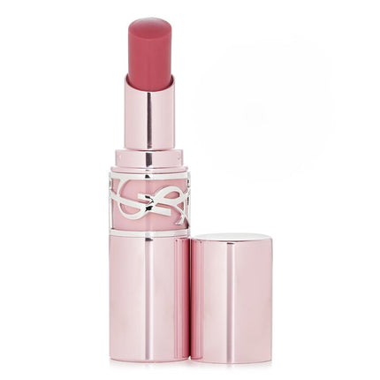YVES SAINT LAURENT - YSL LoveShine Candy Glow Lip Blam 3.1g/0.1oz