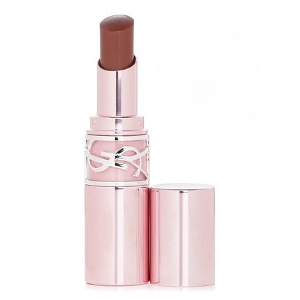 YVES SAINT LAURENT - YSL LoveShine Candy Glow Lip Blam 3.1g/0.1oz