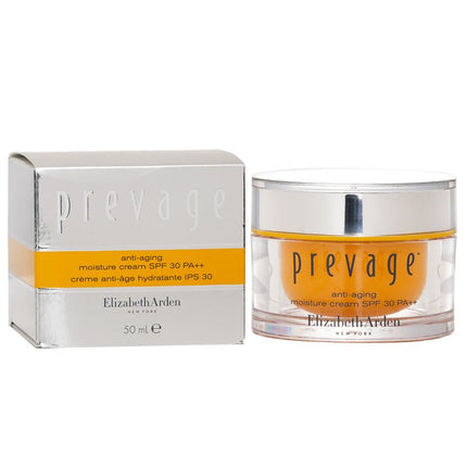 PREVAGE BY ELIZABETH ARDEN - Prevage Anti-Aging Moisture Cream SPF 30