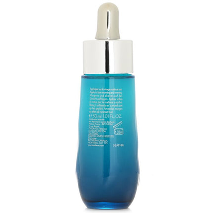 BIOTHERM - Life Plankton Regenerating Serum