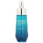 30ml