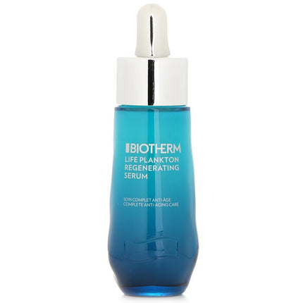 BIOTHERM - Life Plankton Regenerating Serum