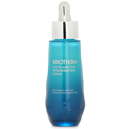 BIOTHERM - Life Plankton Regenerating Serum