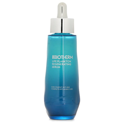BIOTHERM - Life Plankton Regenerating Serum