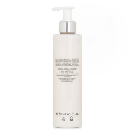 MAISON MARGIELA - Lazy Sunday Morning Perfumed Body Lotion