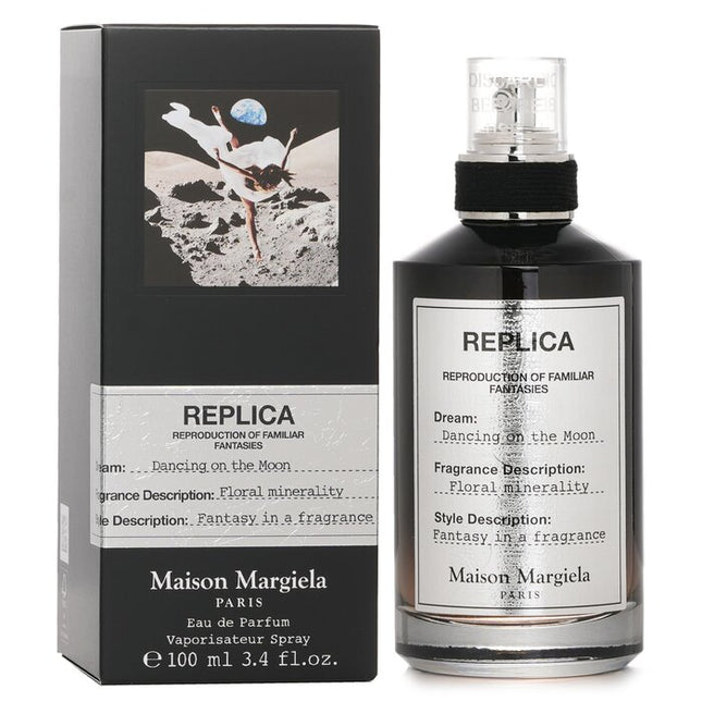 MAISON MARGIELA - Replica Dancing on the Moon Eau De Parfum Spray
