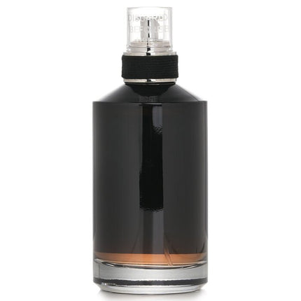 MAISON MARGIELA - Replica Dancing on the Moon Eau De Parfum Spray