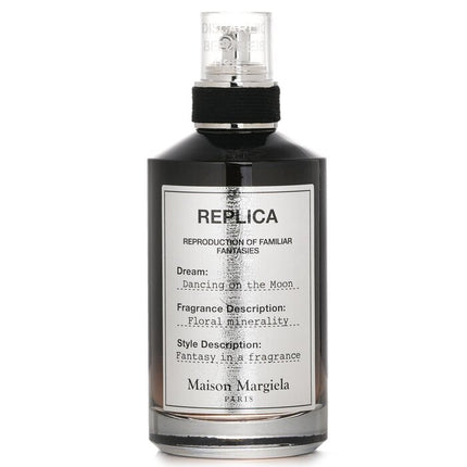 MAISON MARGIELA - Replica Dancing on the Moon Eau De Parfum Spray