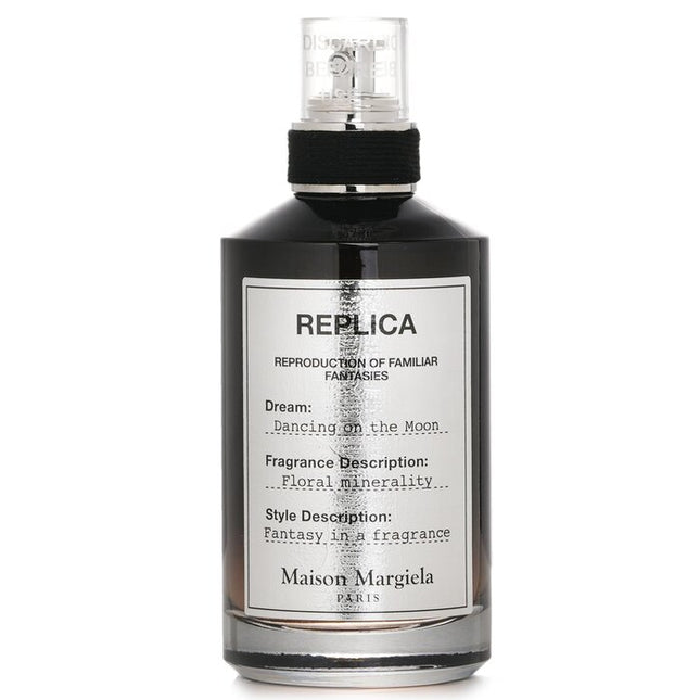 MAISON MARGIELA - Replica Dancing on the Moon Eau De Parfum Spray