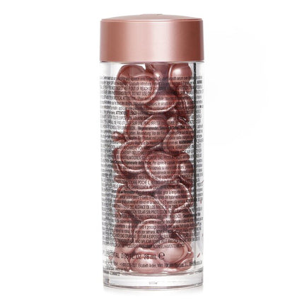 ELIZABETH ARDEN - Retinol + HPR Ceramide Capsules Rapid Skin Renewing Serum