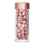 60cap/28ml