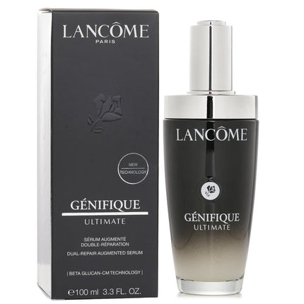LANCOME - Genifique Ultimate Dual-Repair Augmented Serum