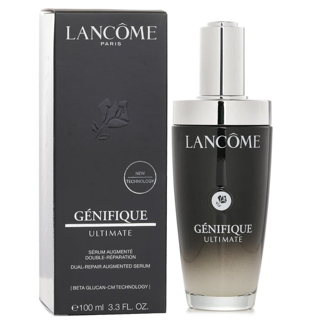 LANCOME - Genifique Ultimate Dual-Repair Augmented Serum