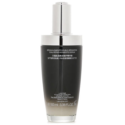 LANCOME - Genifique Ultimate Dual-Repair Augmented Serum