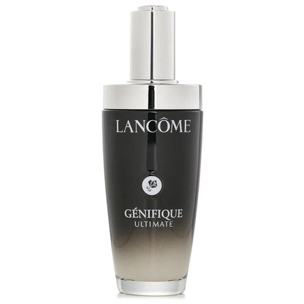 LANCOME - Genifique Ultimate Dual-Repair Augmented Serum