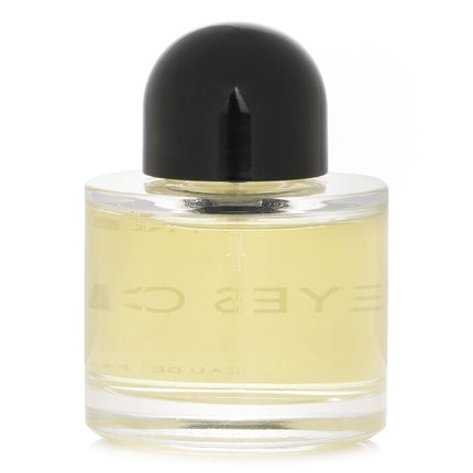 BYREDO - Eyes Closed Eau De Parfum Spray