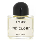 50ml/1.7oz