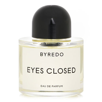 BYREDO - Eyes Closed Eau De Parfum Spray