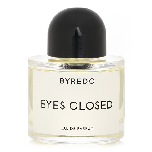BYREDO - Eyes Closed Eau De Parfum Spray