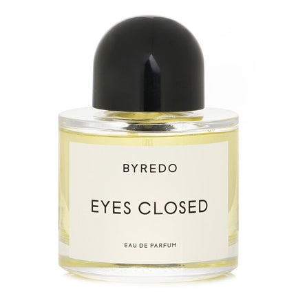 BYREDO - Eyes Closed Eau De Parfum Spray