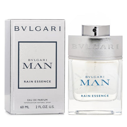 BVLGARI - Men Rain Essence Eau De Parfum Spary