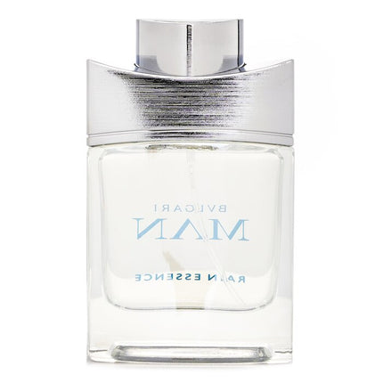 BVLGARI - Men Rain Essence Eau De Parfum Spary