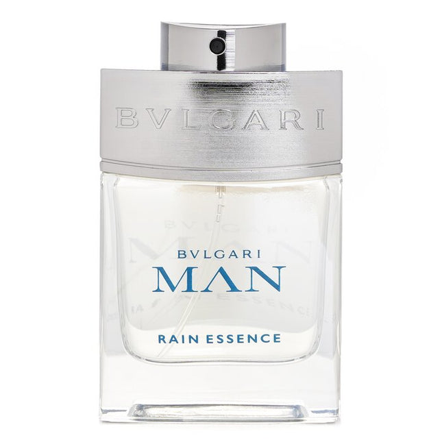 BVLGARI - Men Rain Essence Eau De Parfum Spary